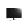 LG 31,5'' 32GK650F-B 144Hz 1ms Czarny, Czerwony - 469250 - zdjęcie 3